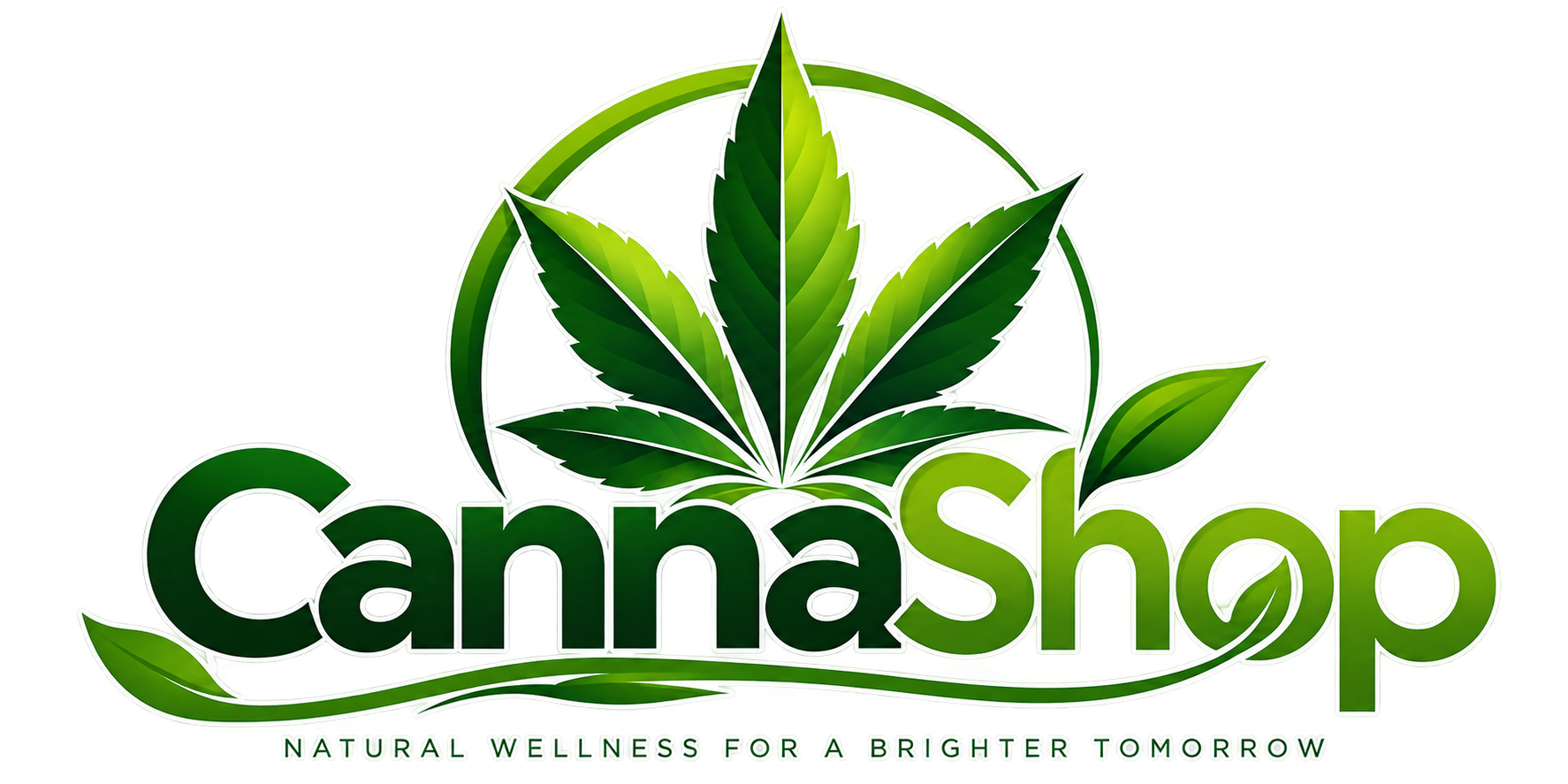 CannaShop